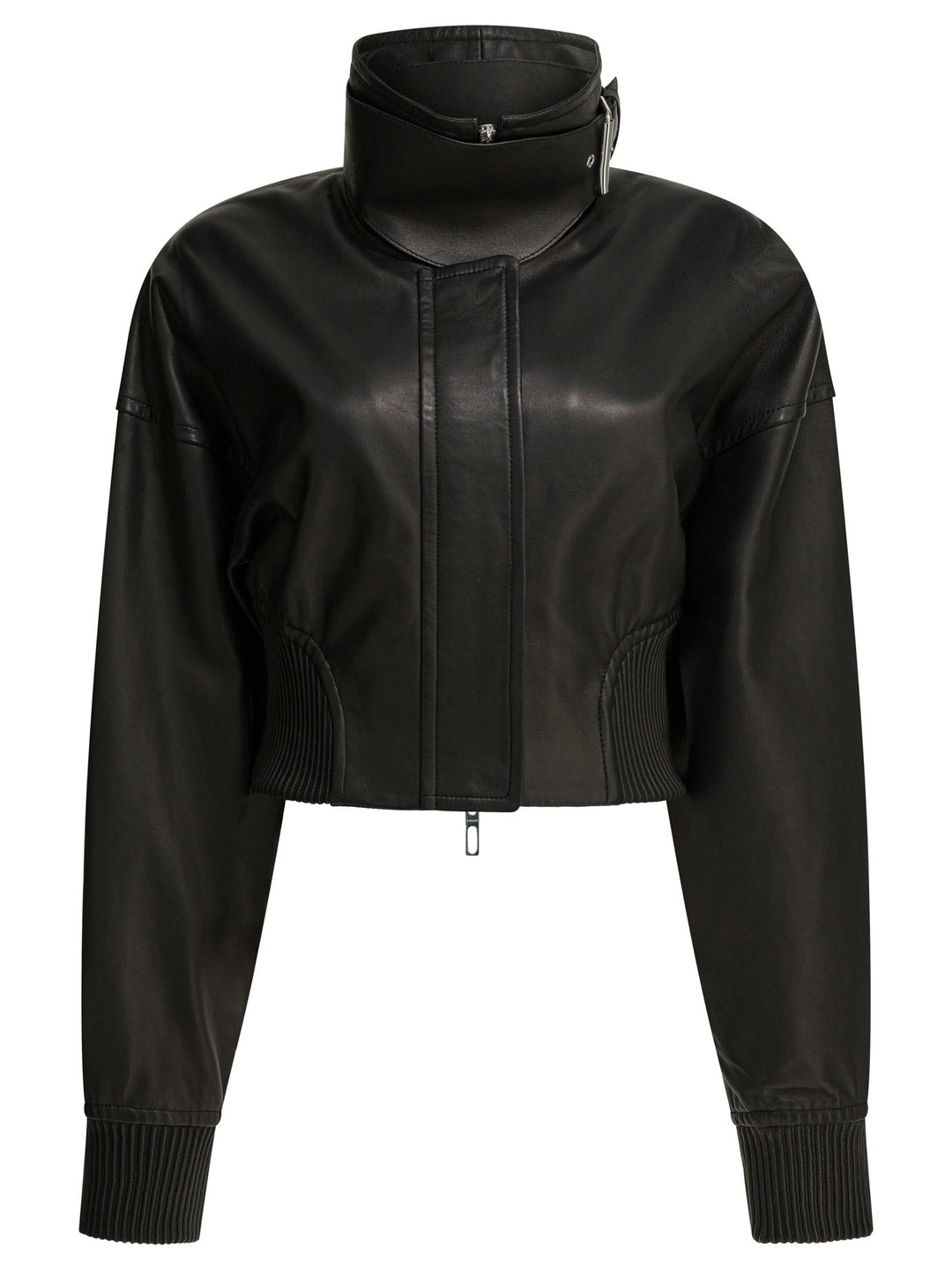 Max Mara Sportmax Jackets & Coats Jackets and Coats - Marrone | 04c6481a0c6b2e58b54f0bb7f4396a9d9f8244ff