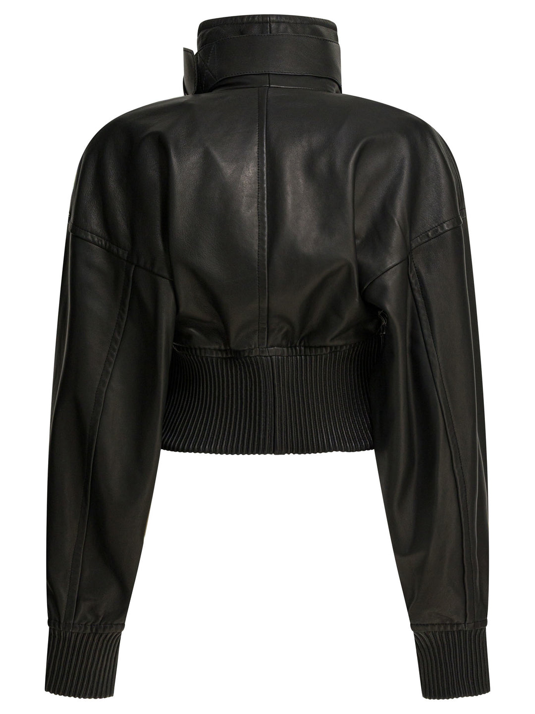 Max Mara Sportmax Jackets & Coats Jackets and Coats - Marrone | 529fe721cb8782748e709877106318e523e6569c