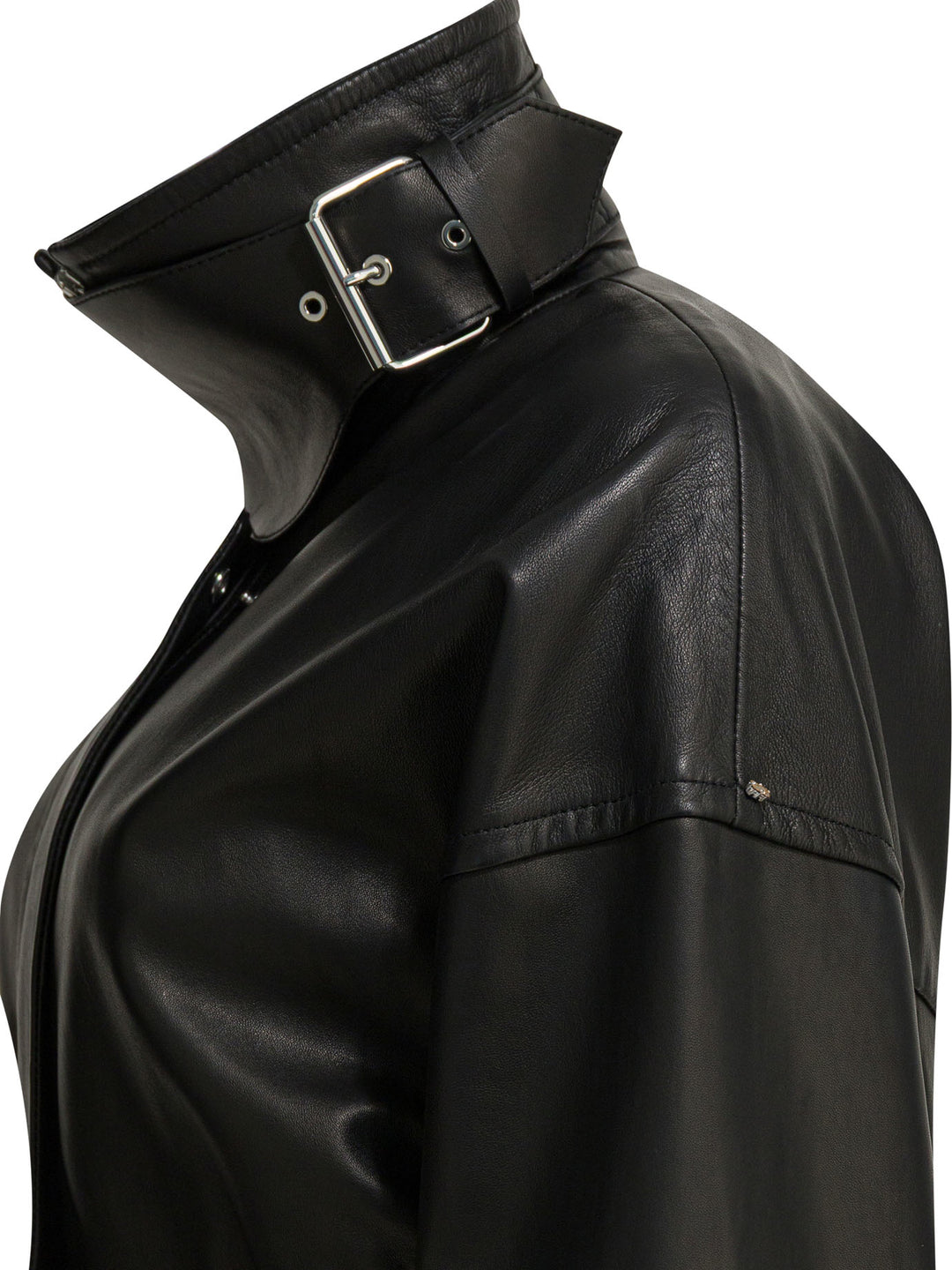 Max Mara Sportmax Jackets & Coats Jackets and Coats - Marrone | 54415a5a0c8d6043a173d7f6c311a1ef1cc5d4d4