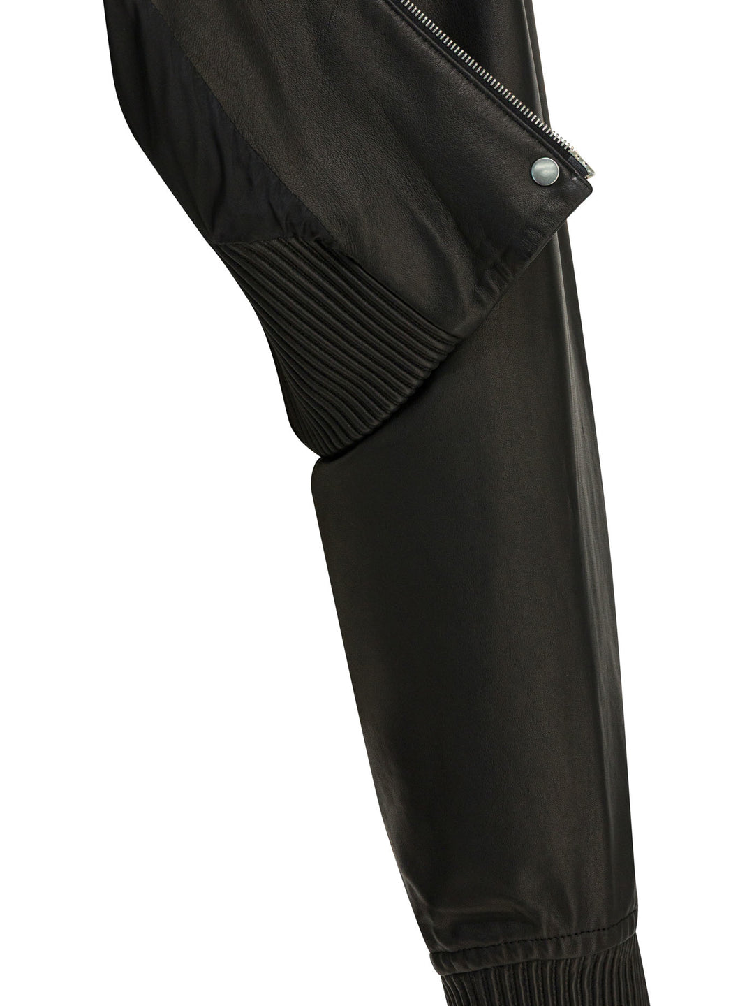 Max Mara Sportmax Jackets & Coats Jackets and Coats - Marrone | 5025d4aa20443ea1dae03e0e0dd93f3b8785892f
