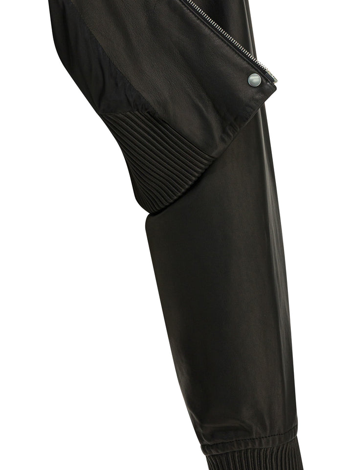 Max Mara Sportmax Jackets & Coats Jackets and Coats - Marrone | 5025d4aa20443ea1dae03e0e0dd93f3b8785892f