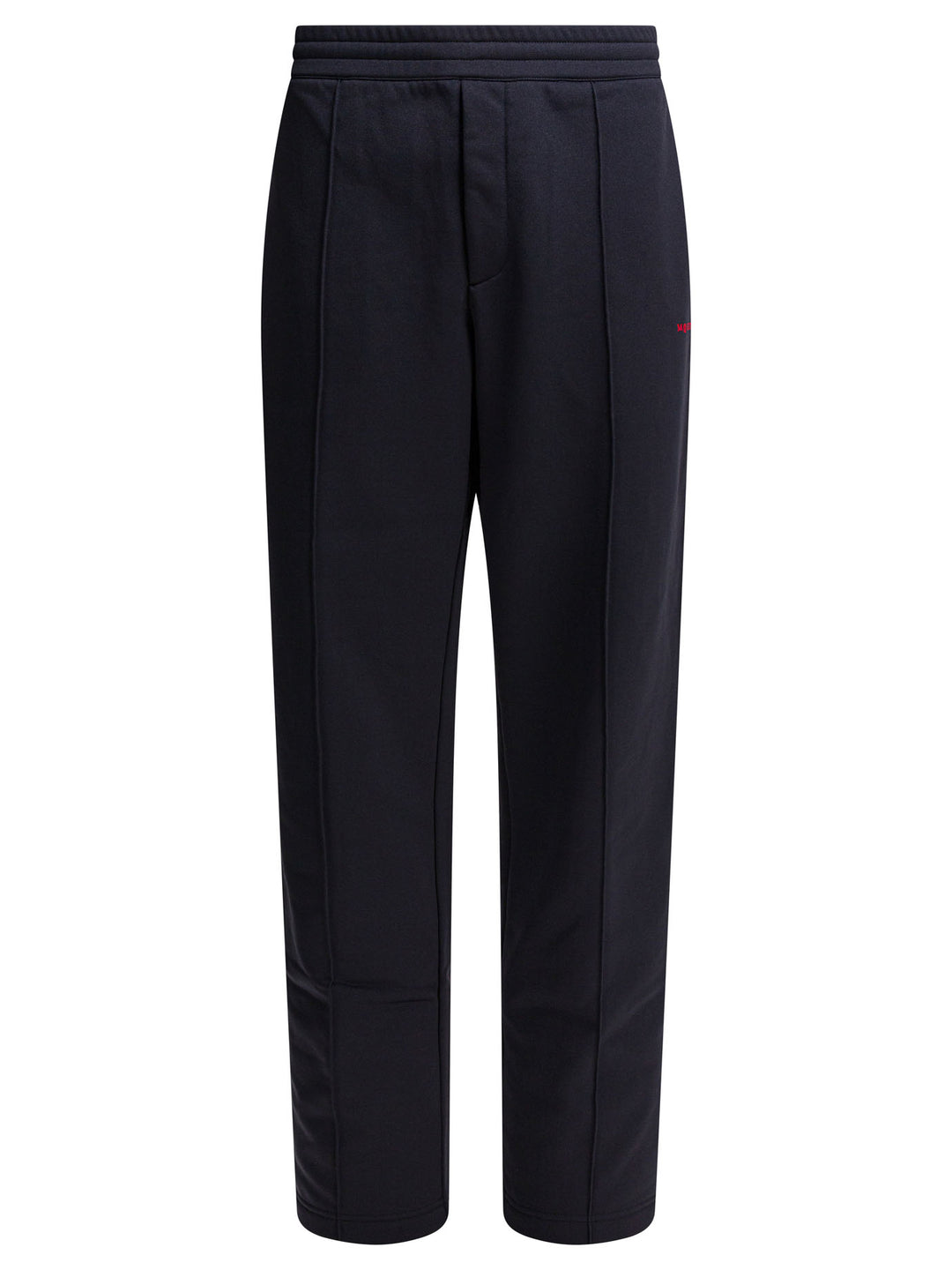 Mcqueen  Trousers - Blu | 43effff06862018ddb51fbd5492b23da4914da5c