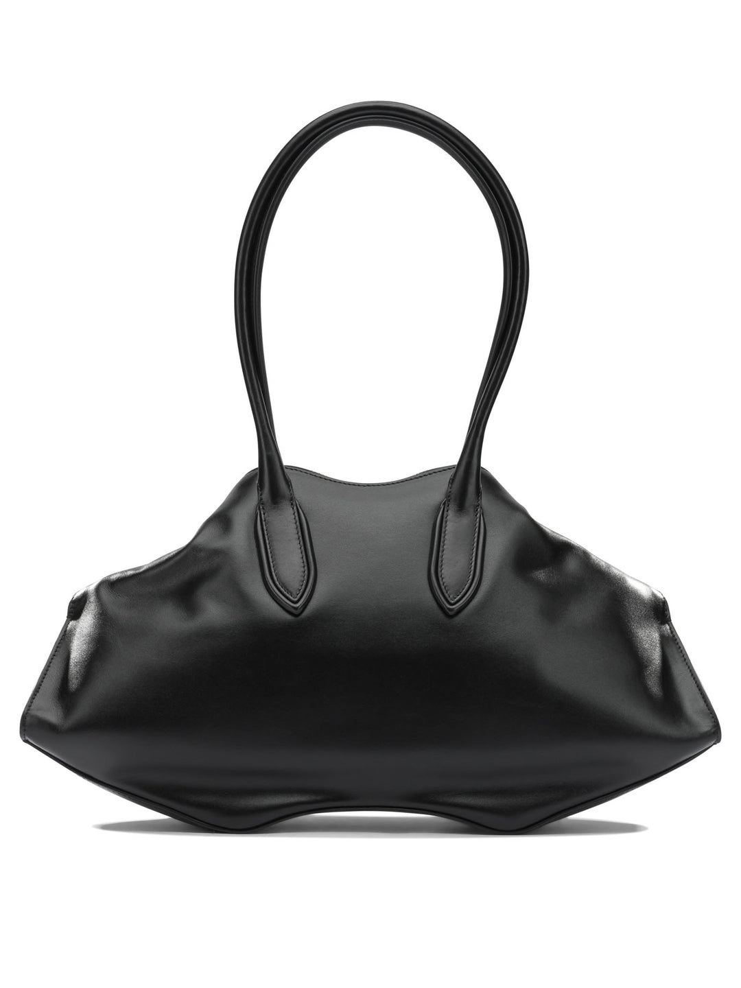 Mcqueen  Handbags - Nero | a2ec0e931635eca2ea1abdc3d304e193bc268d86