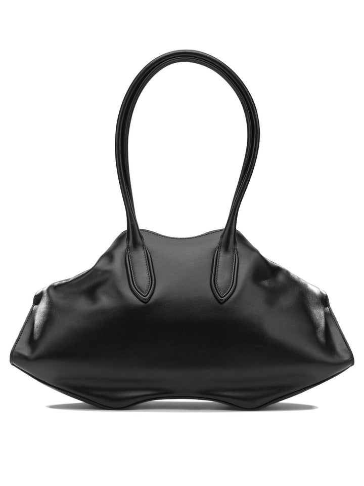 Mcqueen  Handbags - Nero | a2ec0e931635eca2ea1abdc3d304e193bc268d86