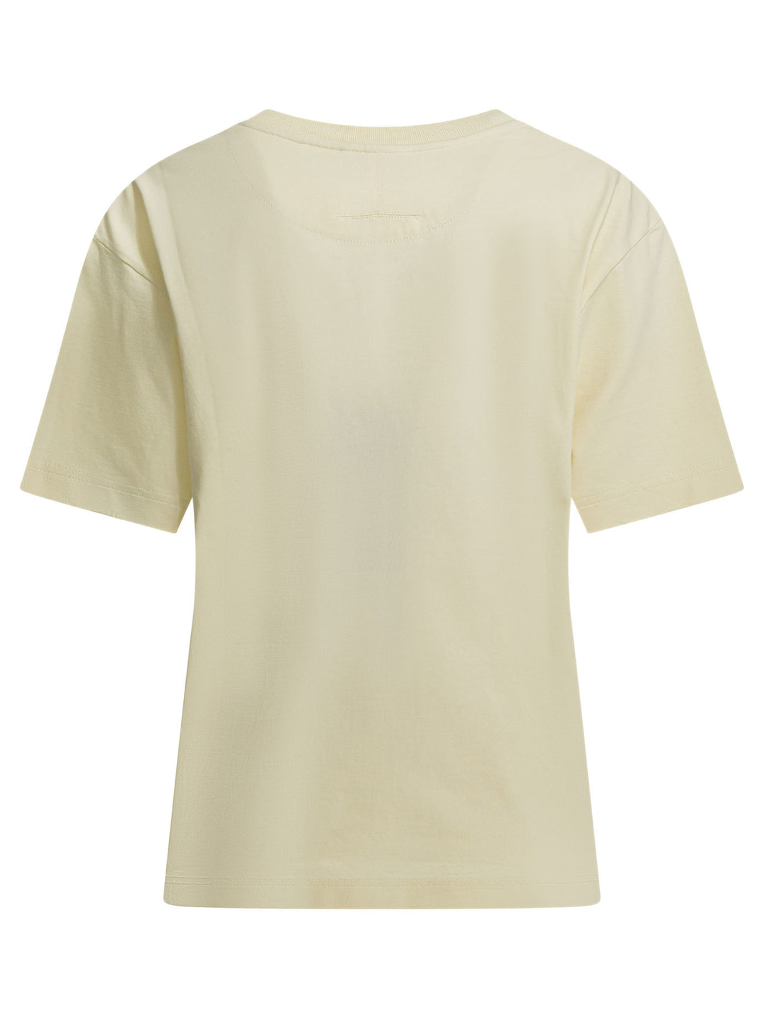Mcqueen  T-shirts - Bianco | b8793acb08211cc2df41cbc670c919e50067fe06