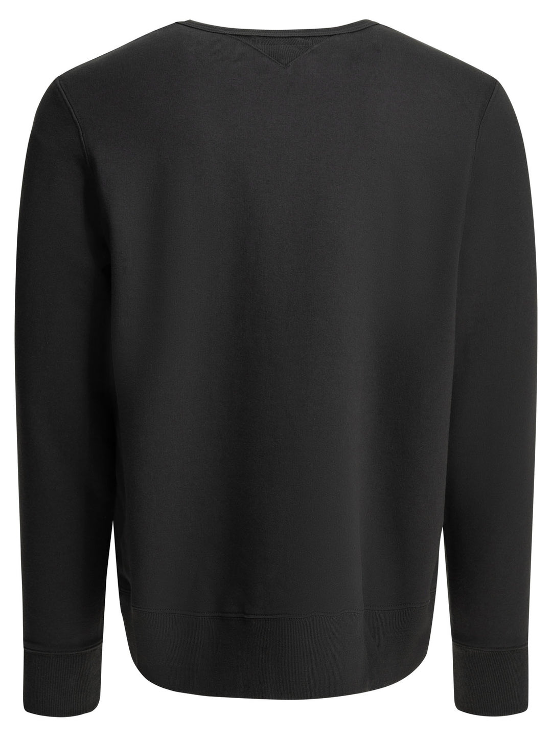 Merz B. Schwanen The Originals Vintage Sweatshirts - Nero | 48741a1055c645f2fcb71f7c90b3751002df17c5