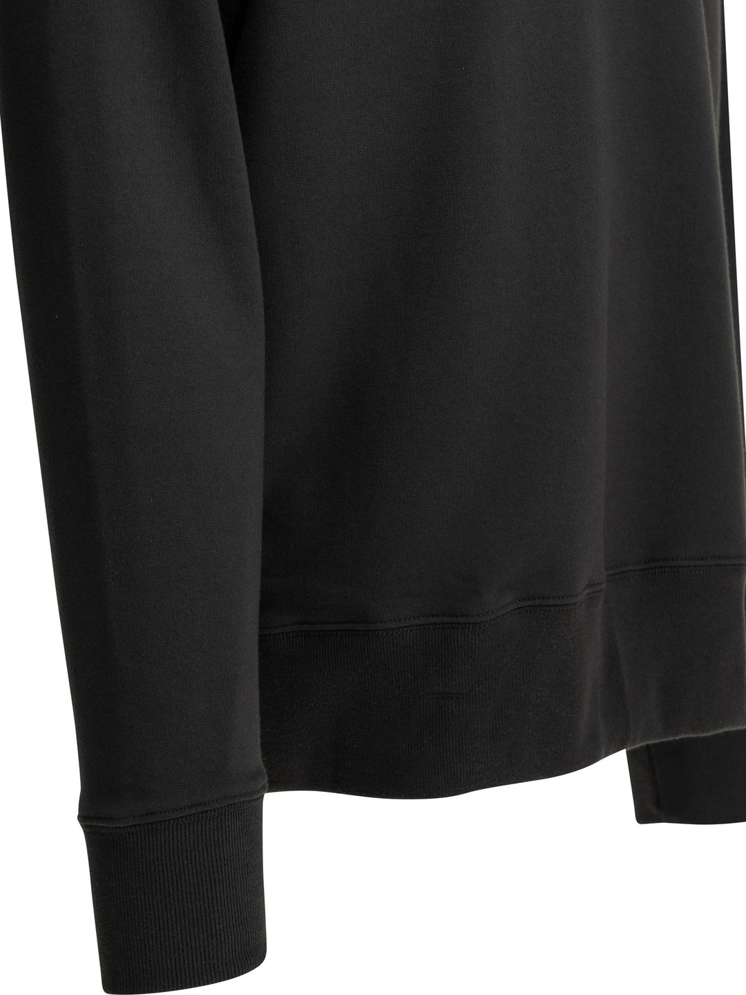 Merz B. Schwanen The Originals Vintage Sweatshirts - Nero | 93f039dff849149bb2f53e8b4761bdc7437757b0