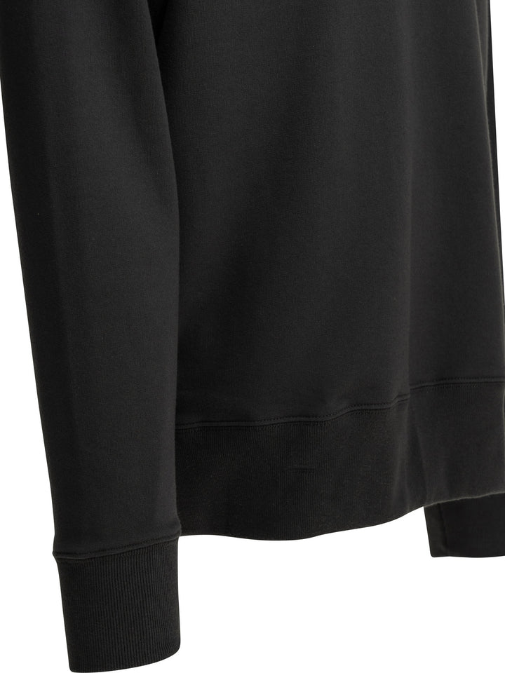 Merz B. Schwanen The Originals Vintage Sweatshirts - Nero | 93f039dff849149bb2f53e8b4761bdc7437757b0
