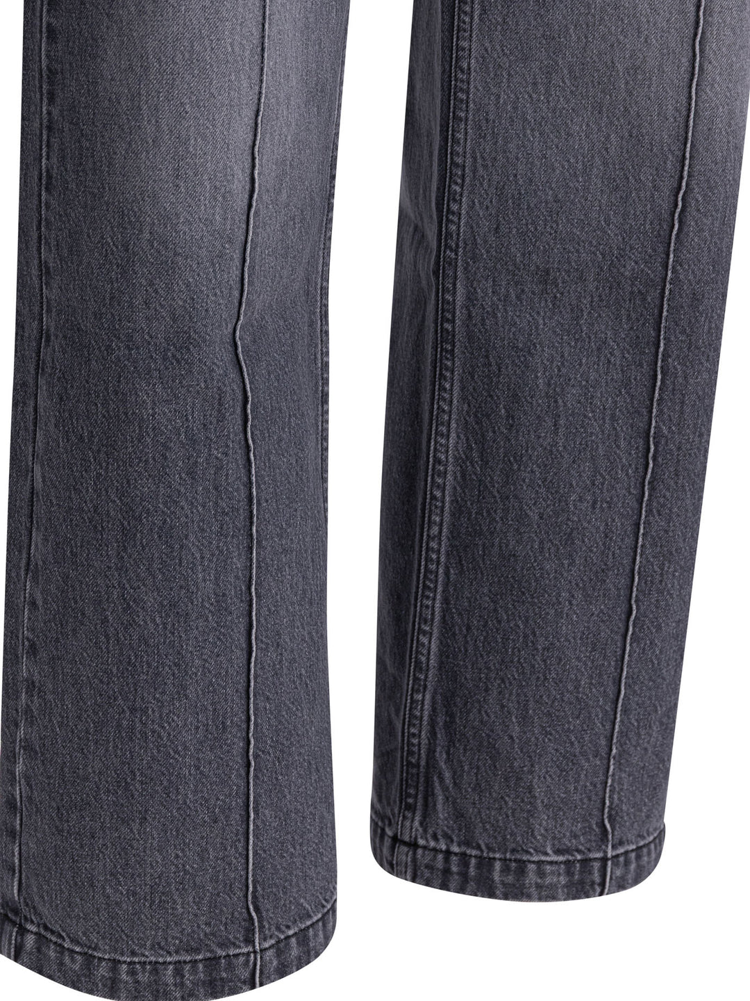 Mfpen Ceremony Jeans - Grey | 6fb95c1e68f74676dec1d7e4f126ea8eb8f1312e
