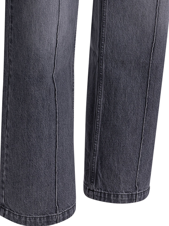 Mfpen Ceremony Jeans - Grey | 6fb95c1e68f74676dec1d7e4f126ea8eb8f1312e
