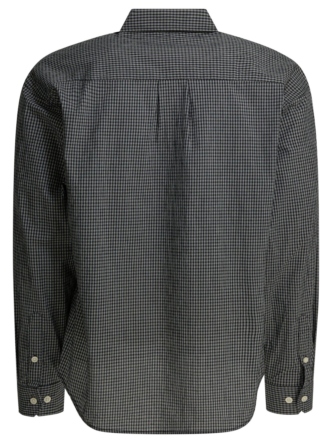 Mfpen Executive Shirts - Nero | dfa53361918dfeec3f6ef2387b1776c2bb04fc8f
