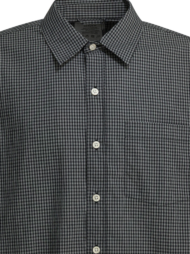 Mfpen Executive Shirts - Nero | 1f5fb39ce3c8317f9512284d856fa503d5a798d8