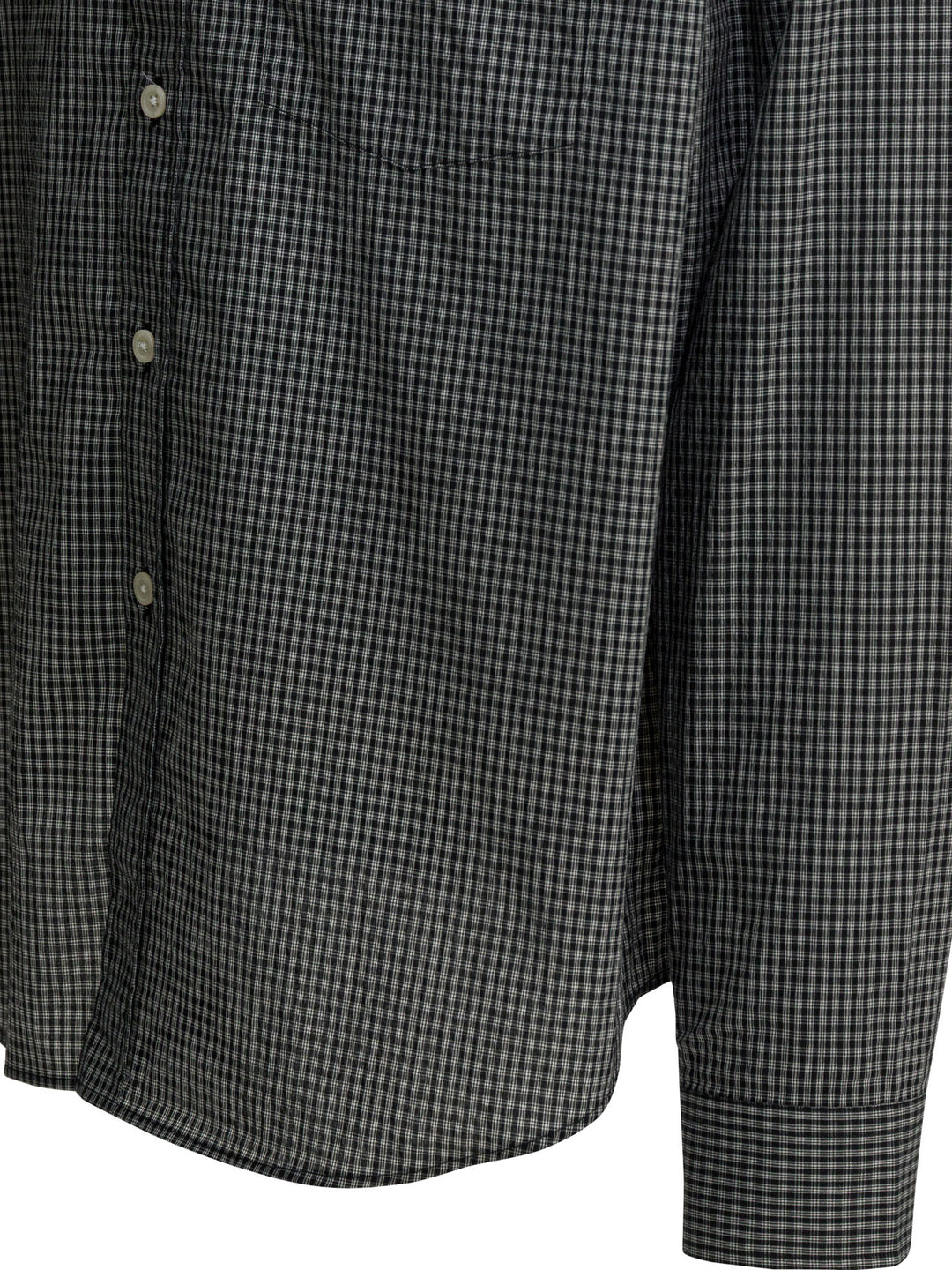 Mfpen Executive Shirts - Nero | bd94b65baed339a9d17688968b3ea40495b0969f