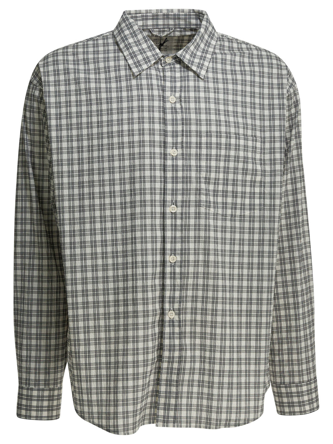 Mfpen Executive Shirts - Bianco | ddba20f0015ce3959f00f58bd14e9f3e901e01f3