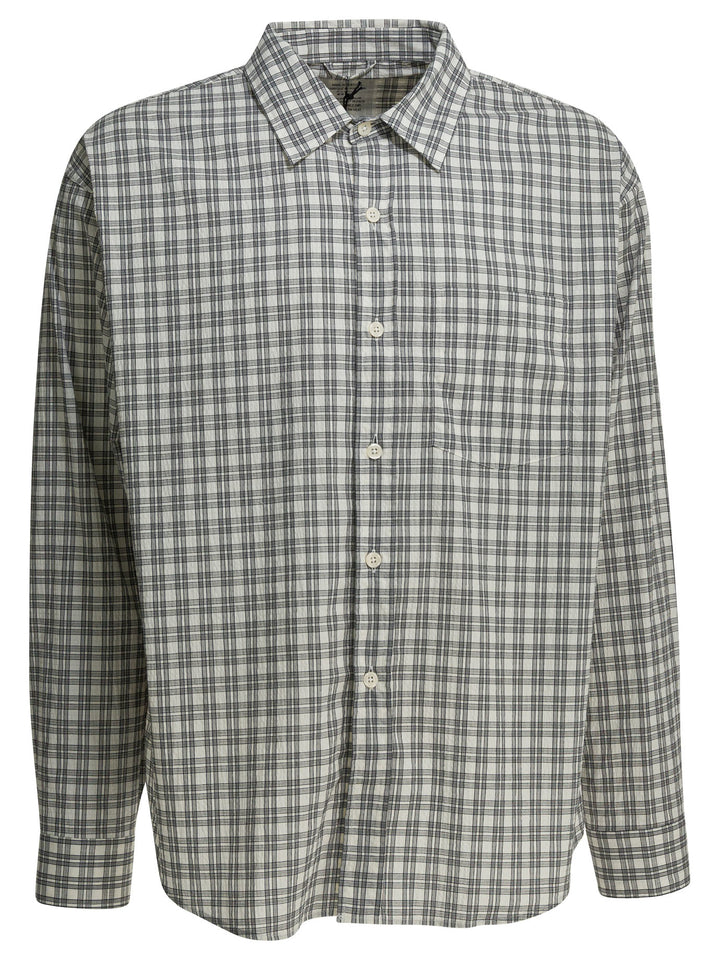 Mfpen Executive Shirts - Bianco | ddba20f0015ce3959f00f58bd14e9f3e901e01f3