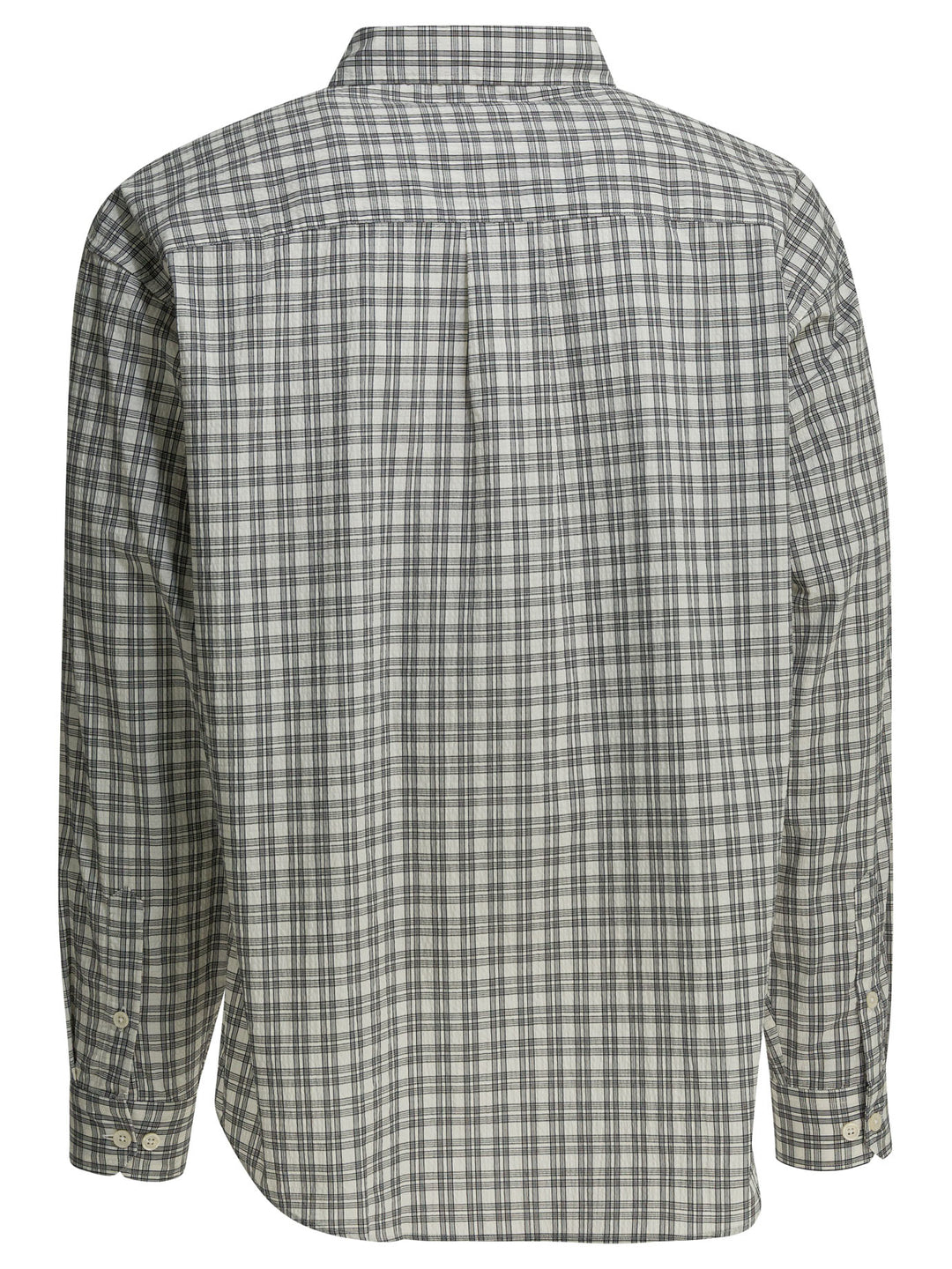 Mfpen Executive Shirts - Bianco | 0ec3f1a7a0f3f8e611417b1dd1c87eb3ca1bef9e