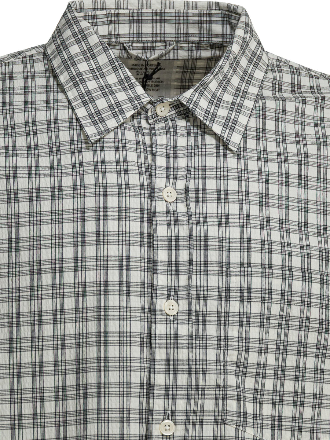 Mfpen Executive Shirts - Bianco | a63c035774f4271ddf683e4084392f7e90c2d729