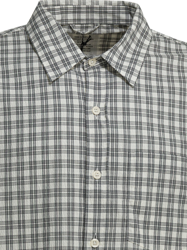 Mfpen Executive Shirts - Bianco | a63c035774f4271ddf683e4084392f7e90c2d729