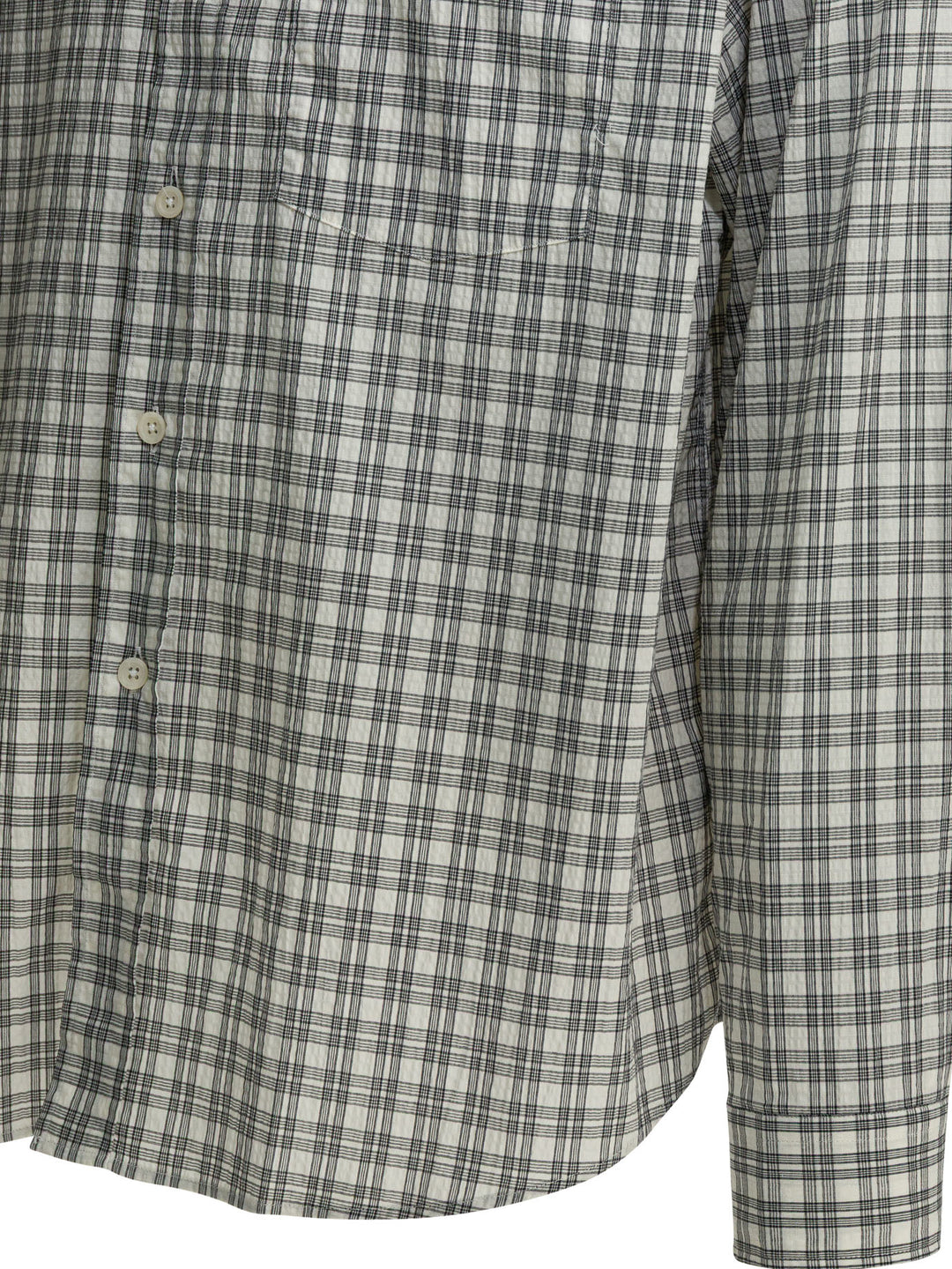 Mfpen Executive Shirts - Bianco | 4d69b43df095af956dfcf92423be7f60617a56c3