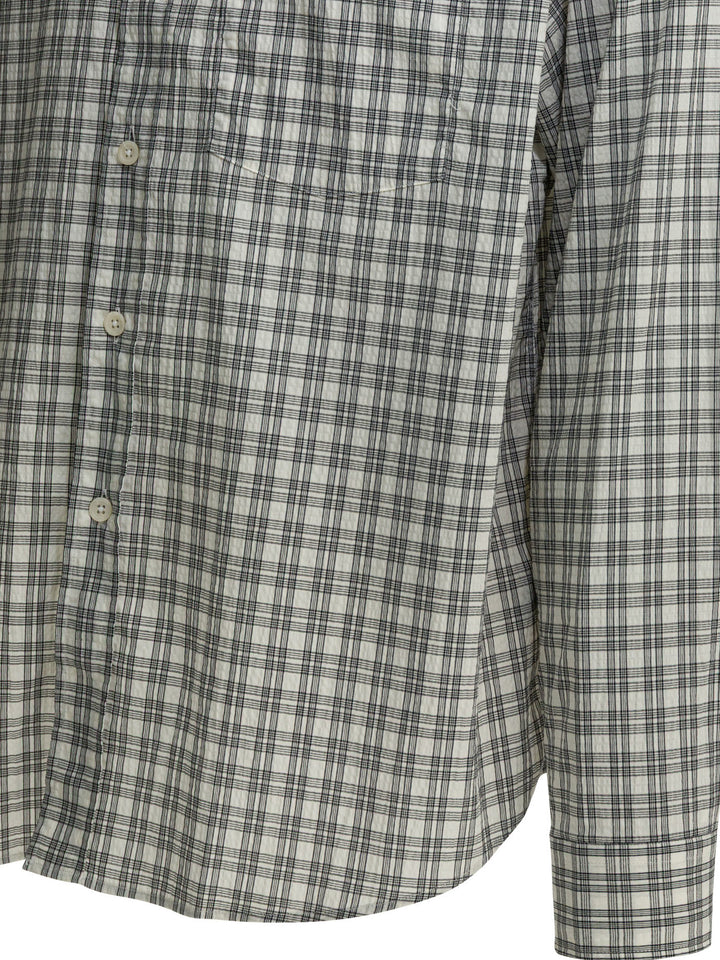 Mfpen Executive Shirts - Bianco | 4d69b43df095af956dfcf92423be7f60617a56c3