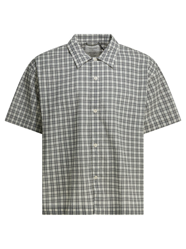 Holiday Shirts Bianco