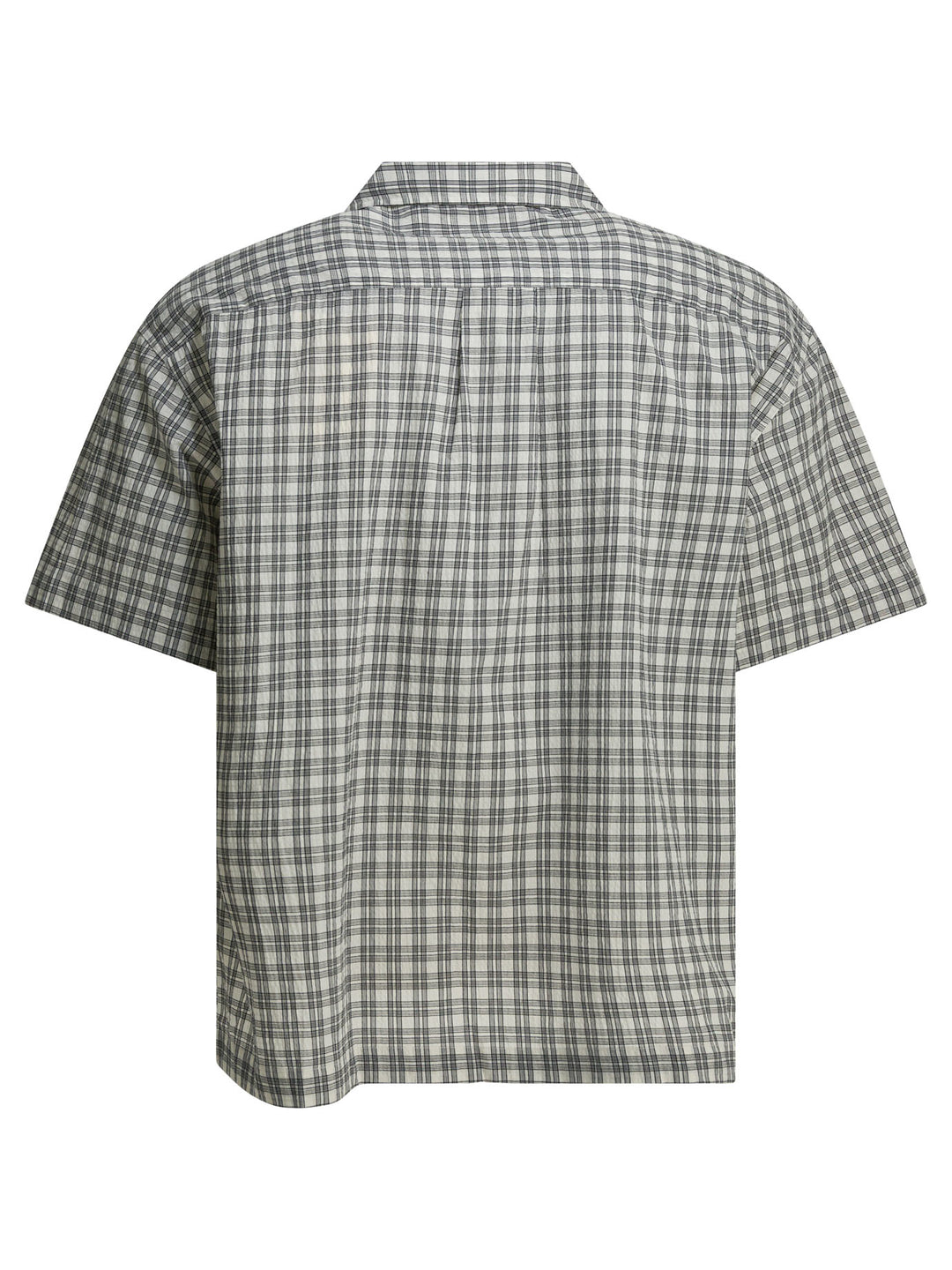 Mfpen Holiday Shirts - Bianco | e303c69c01f09b8623acf0d6de7638b607e58b1c