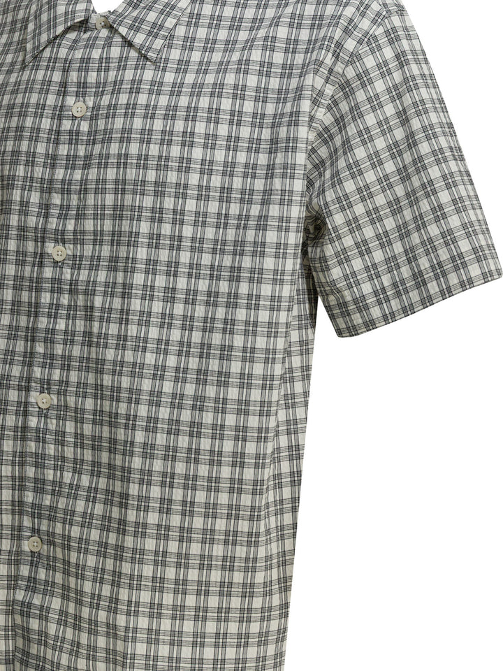 Mfpen Holiday Shirts - Bianco | ab922cb598f2c3abcc8bdfcb69d60110f3f2a8bb