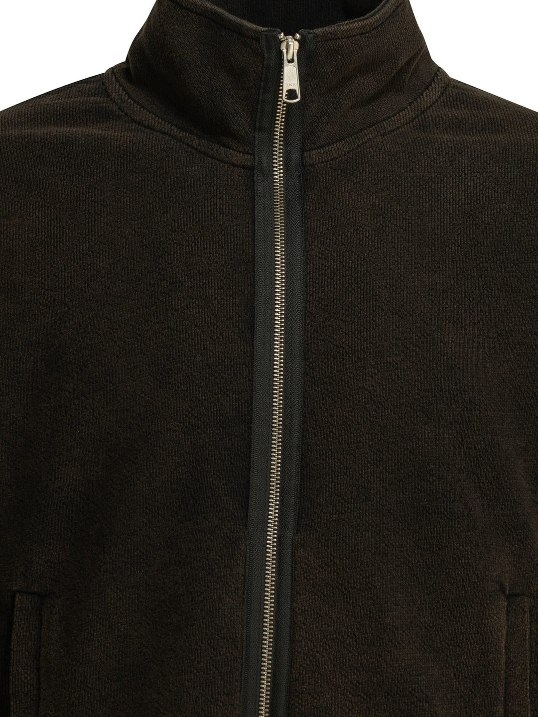 Mfpen Covet Knitwear - Nero | b600ba82d1e73a27806afe4b170cefef182cd8c7
