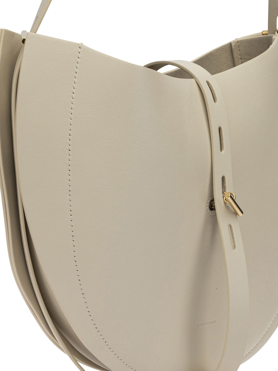 Minobossi  Borse a Spalla e Tracolla - Beige | cdd916ab0ee727b8729826a95092622f0c844705