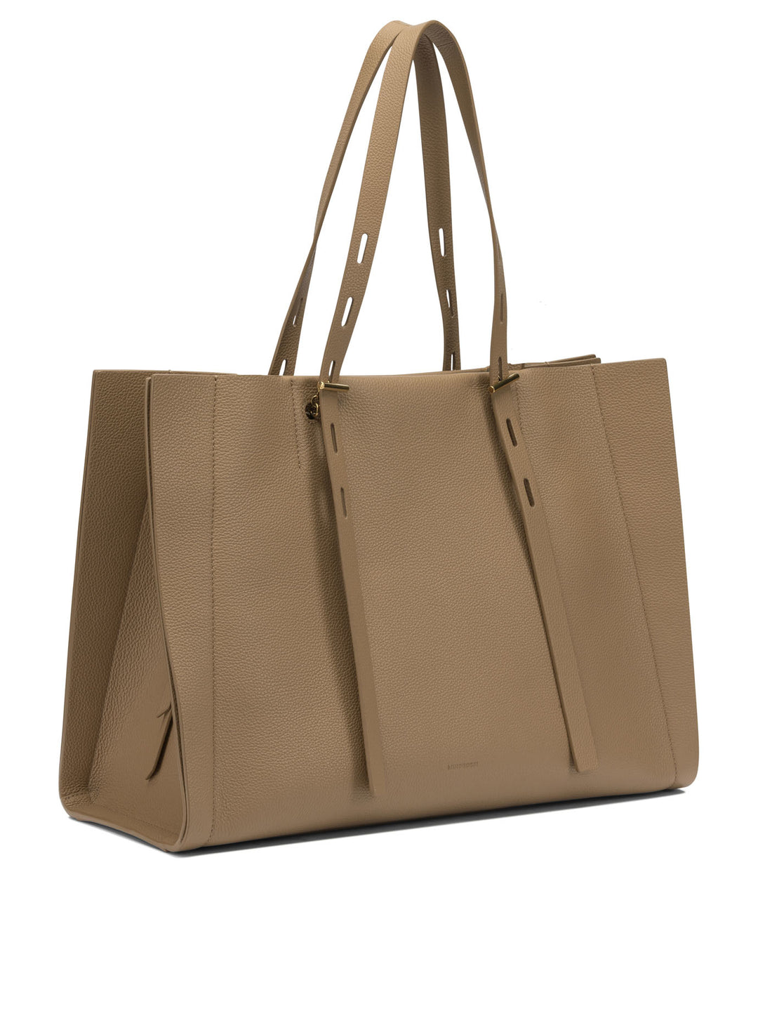 Minobossi  Borse a Spalla e Tracolla - Oro | 6ae51fc3567c8ddca8b76e8b38fccdc3749da6f1