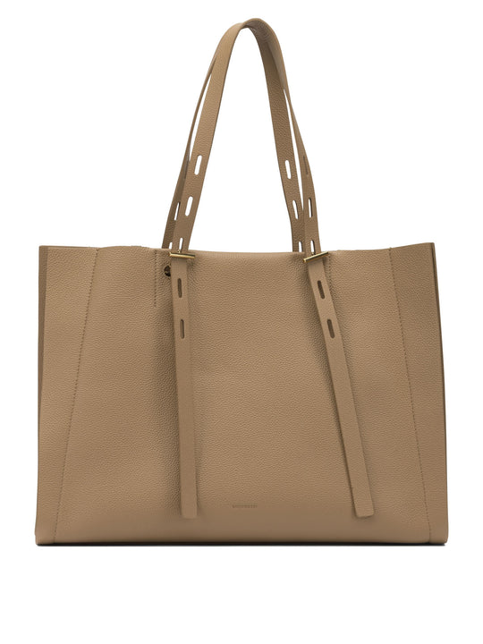 Borse A Spalla E Tracolla Oro