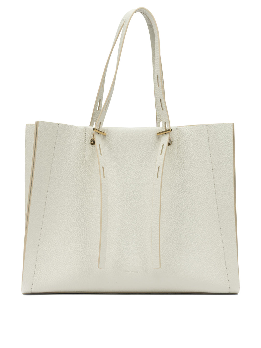 Minobossi  Borse a Spalla e Tracolla - Bianco | 9e70c853ff161b826cf67e0cce2900441b406df8