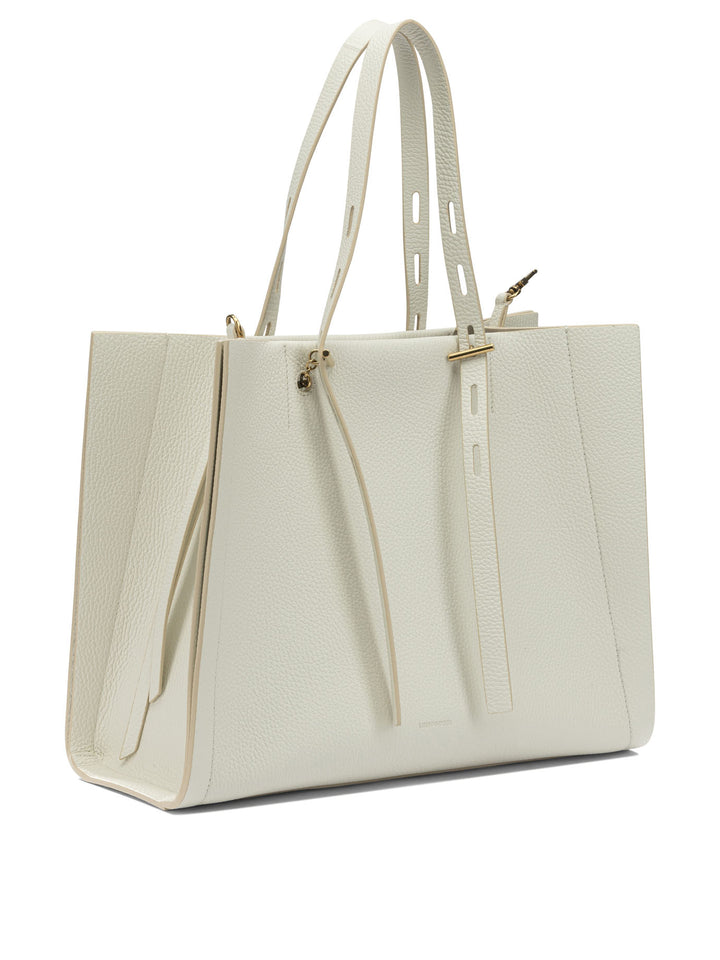 Minobossi  Borse a Spalla e Tracolla - Bianco | f0ce8052ad6d7e01c2f8a1621bb7a2d737125e4b