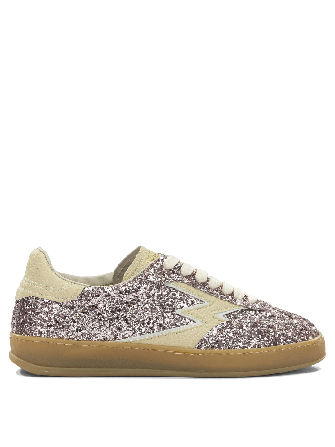 Moaconcept  Sneakers & Slip-On - Rosa | cafe19996f0fe5478c62be11bf1b03aa3073faf0