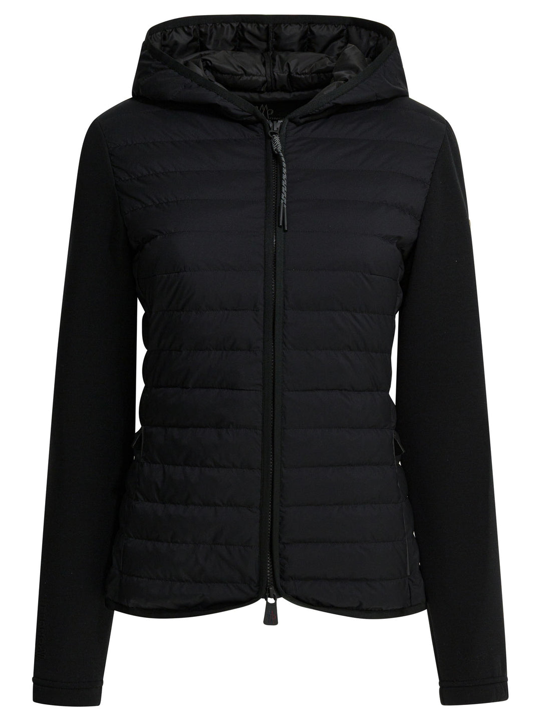 Moncler Grenoble Jackets & Coats Jackets and Coats - Nero | fcaf52586eeef299005db5e095dd4d148fcd0c36