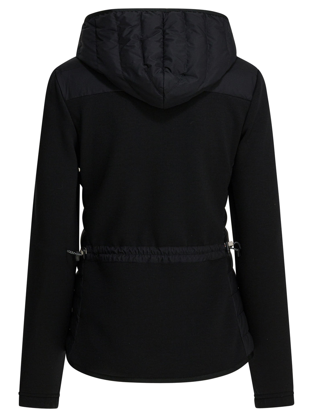Moncler Grenoble Jackets & Coats Jackets and Coats - Nero | 908cf42d57d971b9ed554056e44d690caf5c9364