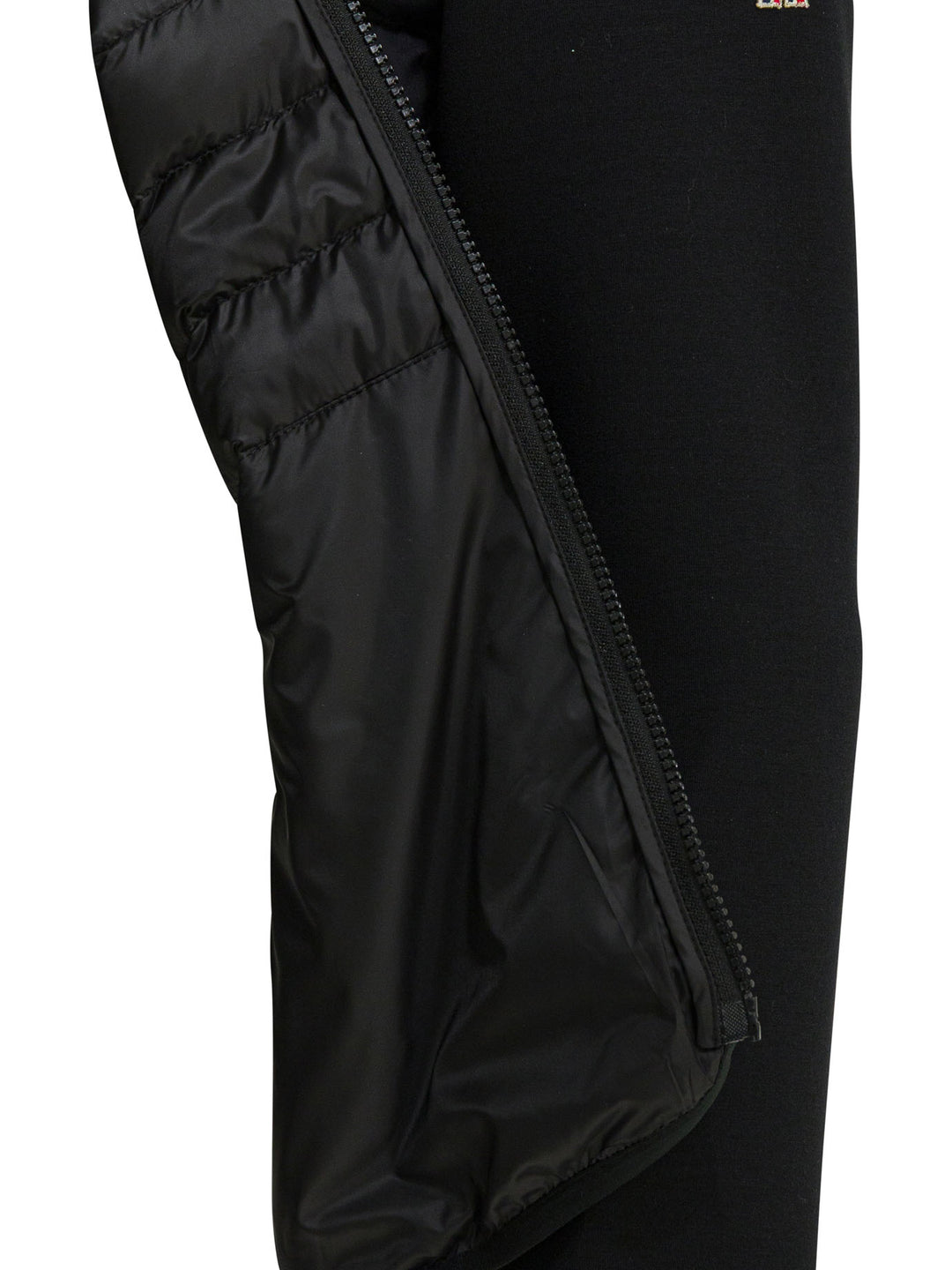 Moncler Grenoble Jackets & Coats Jackets and Coats - Nero | 7d7267cba8e2ec53405f73ed76d7dd4e2743f39b