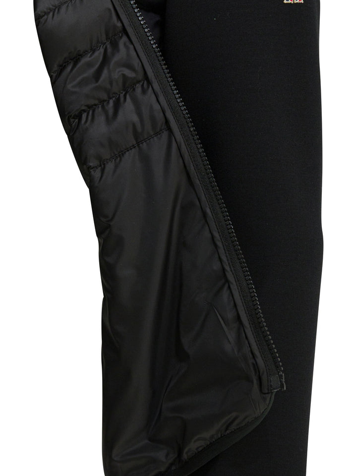 Moncler Grenoble Jackets & Coats Jackets and Coats - Nero | 7d7267cba8e2ec53405f73ed76d7dd4e2743f39b