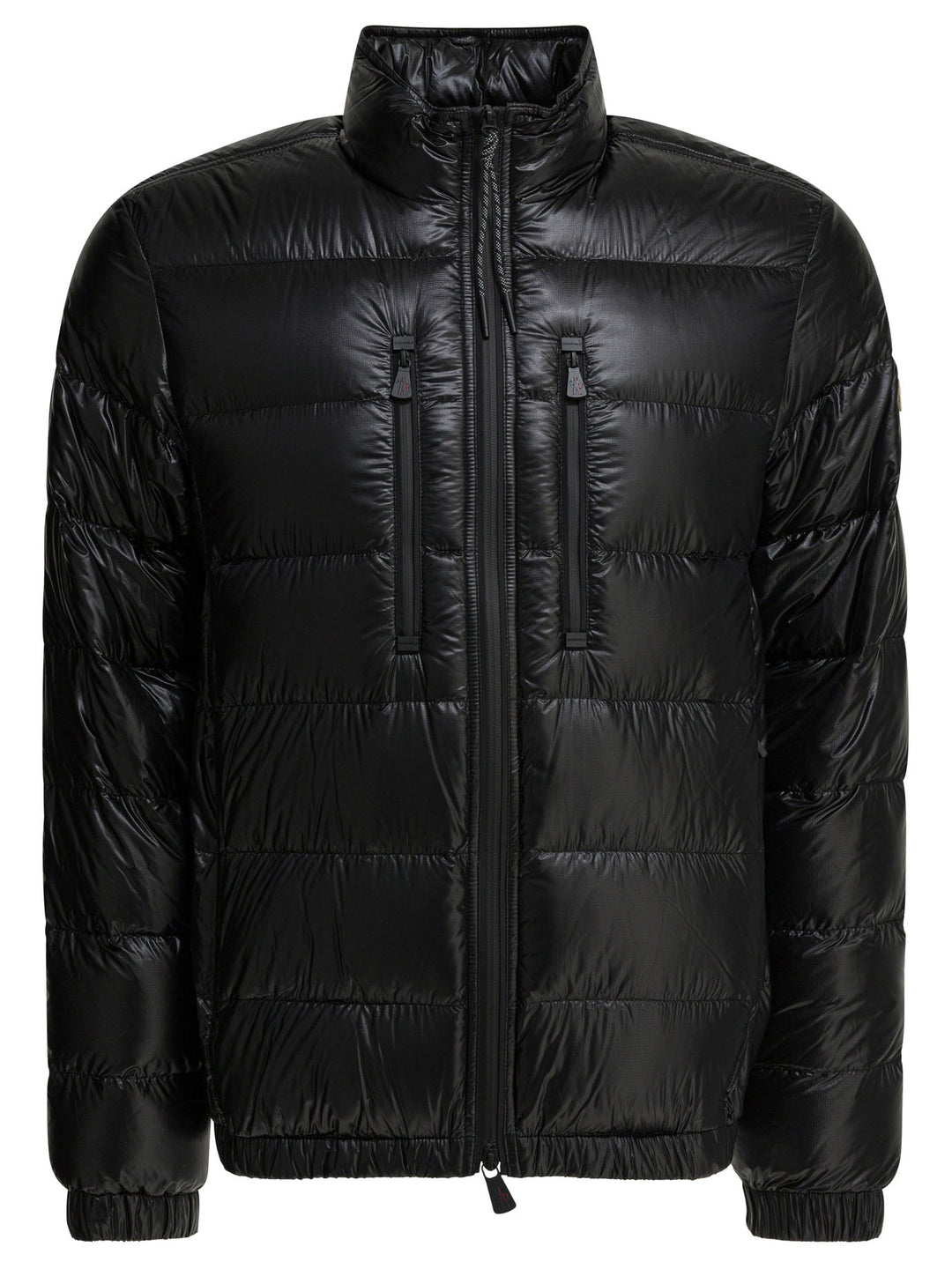 Moncler Grenoble Jackets & Coats Jackets and Coats - Nero | 6cf42a478954c4a55cbe88b4ca54bfa1ee30031b