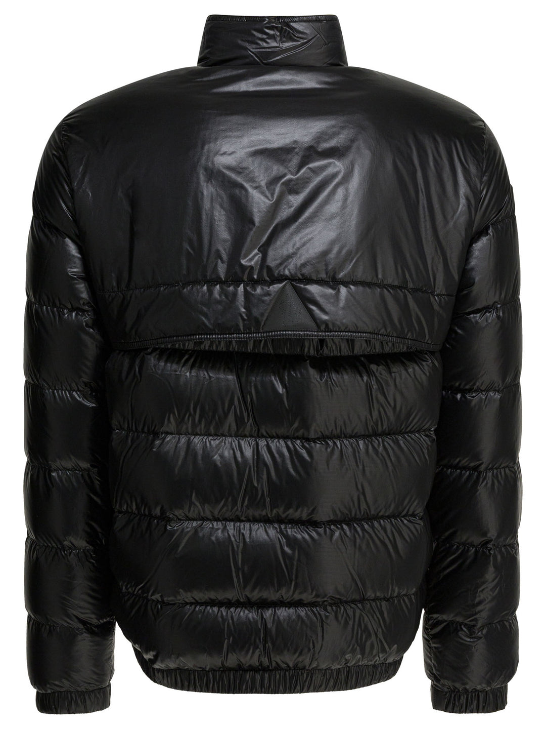 Moncler Grenoble Jackets & Coats Jackets and Coats - Nero | 356969c4a8a91b73c534df024367358ccd2f5580
