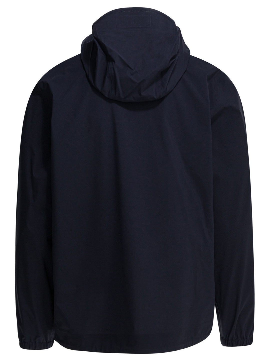 Moncler Grenoble Shipton Jackets and Coats - Blu | bb55a956570fd5eb64e9d239d6990155f2696c3f