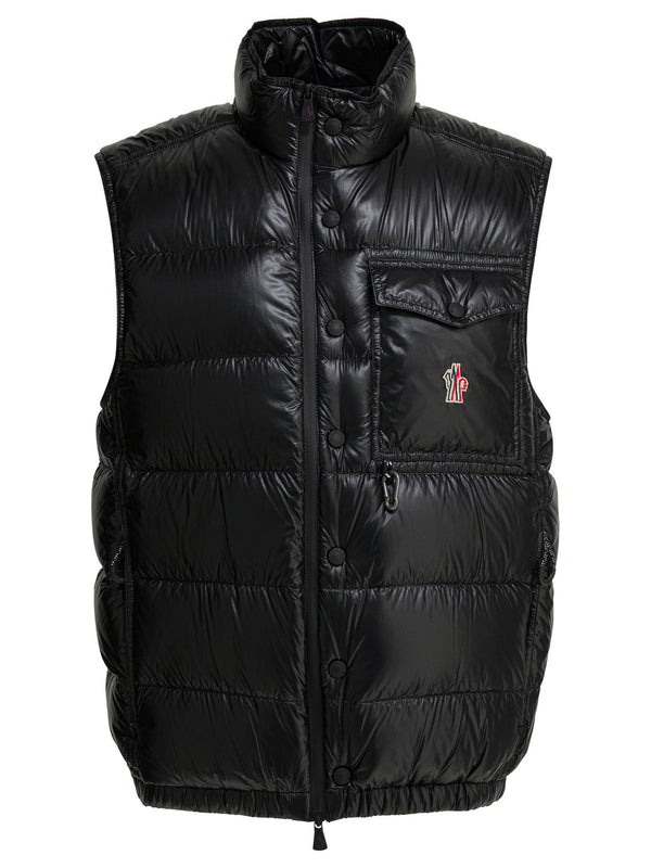 Jackets & Coats Jackets And Coats Nero