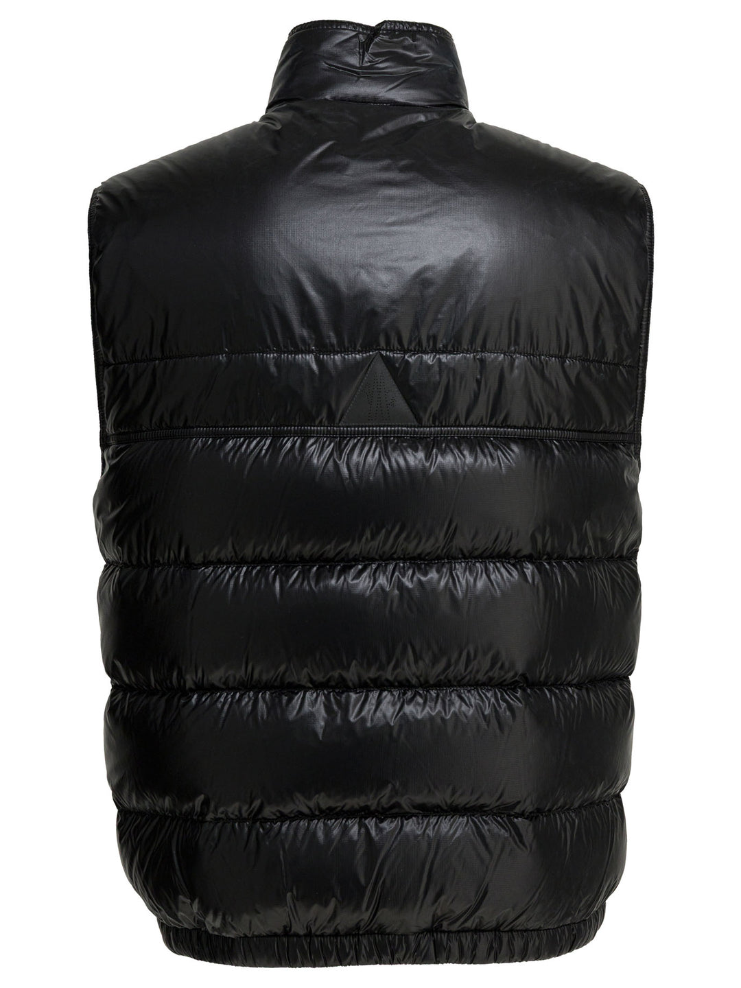 Moncler Grenoble Jackets & Coats Jackets and Coats - Nero | 64951461cbdd9171e7aff2e9ee96fde6c72a566d