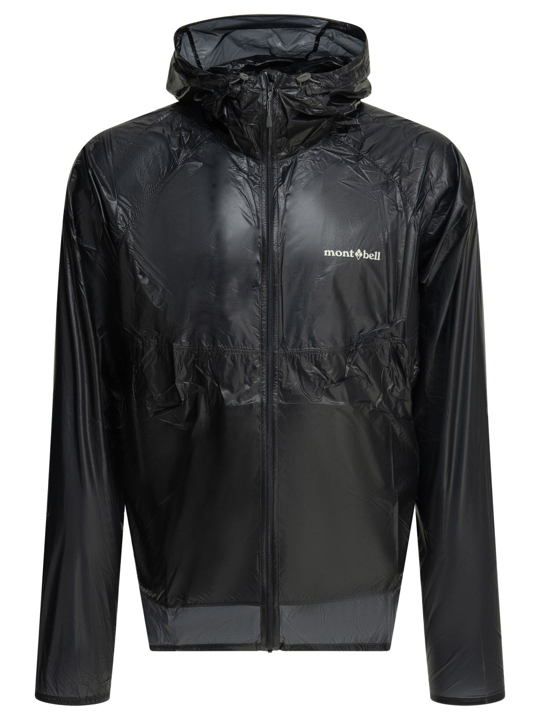 Montbell Jackets & Coats Jackets and Coats - Nero | 2d24346438f06398720471437eb68e7dd7b97ded