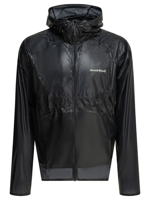Jackets & Coats Jackets And Coats Nero