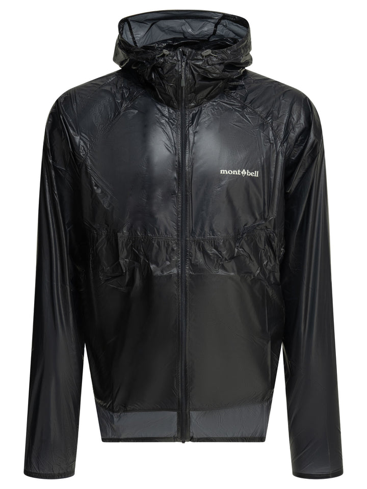 Montbell Jackets & Coats Jackets and Coats - Nero | 2d24346438f06398720471437eb68e7dd7b97ded