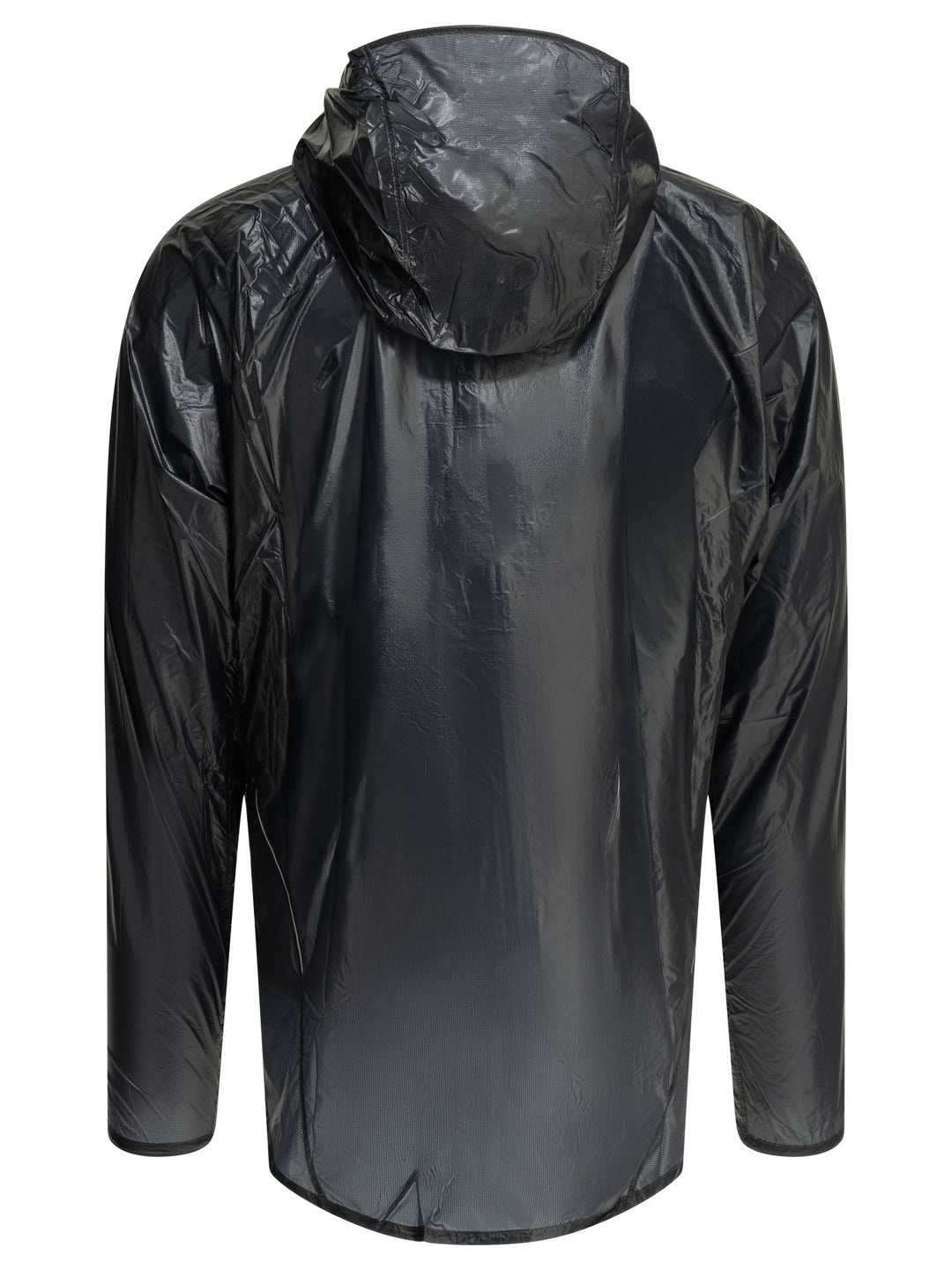 Montbell Jackets & Coats Jackets and Coats - Nero | 7d2833cf3159dcc389c8f24b8a4fb8efe5d34edf