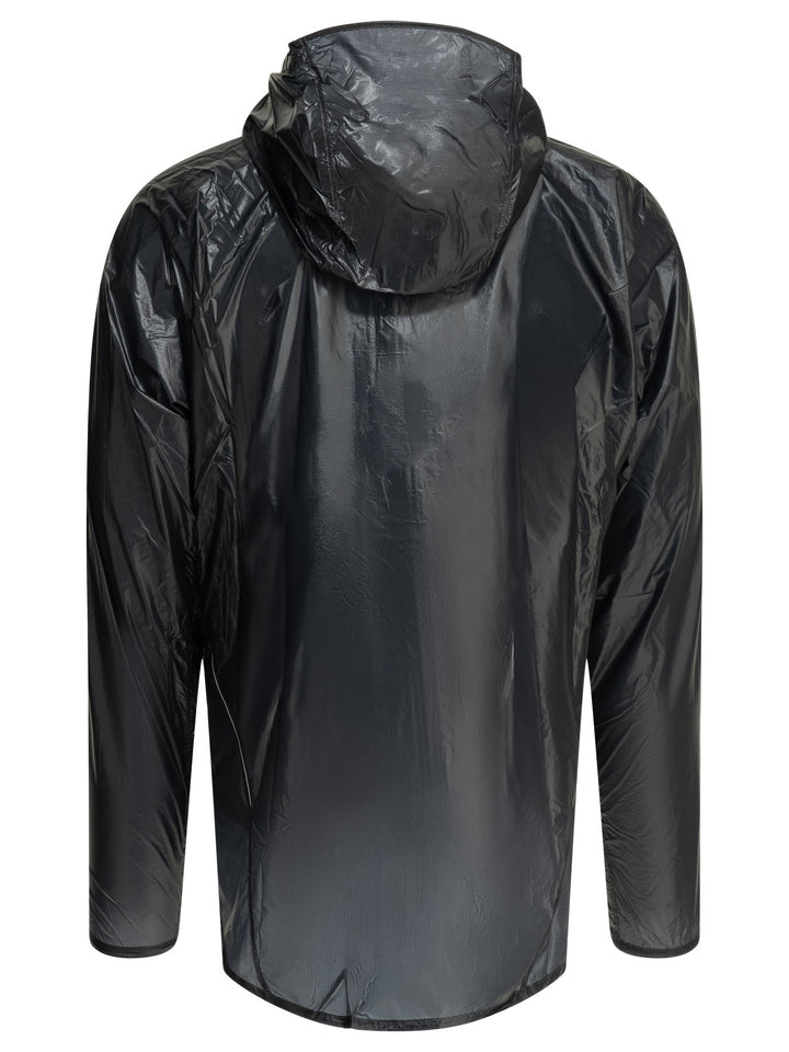 Montbell Jackets & Coats Jackets and Coats - Nero | 7d2833cf3159dcc389c8f24b8a4fb8efe5d34edf