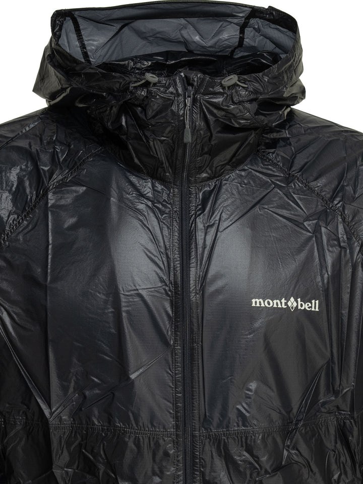Montbell Jackets & Coats Jackets and Coats - Nero | a1c8473f5e8570f9722c1e3f3ef598ecfec01aff