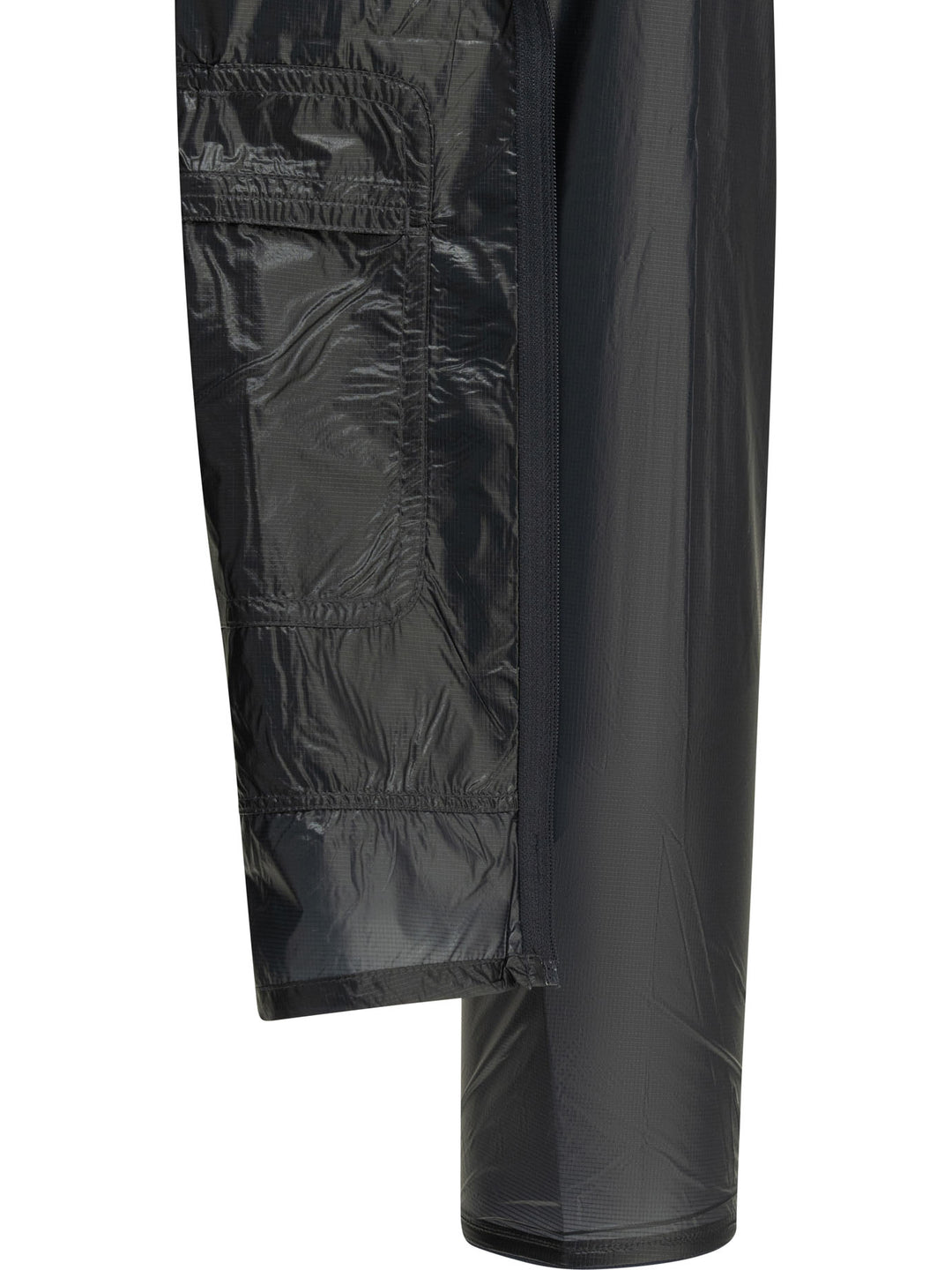 Montbell Jackets & Coats Jackets and Coats - Nero | f59feba9ac6efd468b15bedfa9139fea7d02aea8